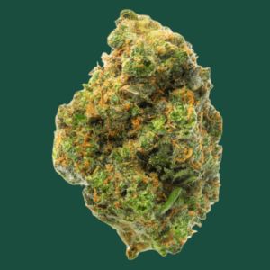 Premium Weed