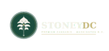 Stoney DC: Dispensary & Weed Delivery